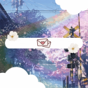 Cœur a Prendre [Tag GRR] Discord Server Logo