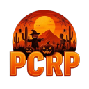 Pinal County Roleplay Discord Server Logo