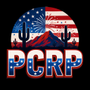 Pinal County Roleplay Discord Server Logo