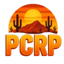 Pinal County Roleplay Discord Server Logo