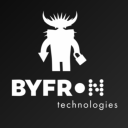 Roblox Offsets Discord Server Logo