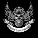 39th Street Little Mexico Discord Server Logo