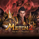 Metin2Won->👽 WONMARKET👽 <--Discord CONTACT - WON/YANG Metin2 Official All Server Discord Server Logo