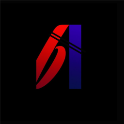BlBigfoot’s hangout Discord Server Logo