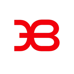 BlBigfoot’s hangout Discord Server Logo