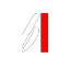 Bloom's Area Discord Server Logo