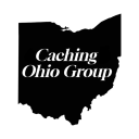 Caching Ohio Group Discord Server Logo
