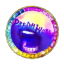 gametimeusa server Discord Server Logo
