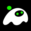 Aippy Discord Server Logo