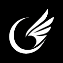 Strelix Cloud™ Discord Server Logo