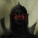 League of Legends LATAM-ES Discord Server Logo