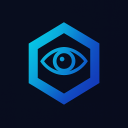 ScryMarket Discord Server Logo