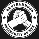 .  Brothers Community Discord Server Logo