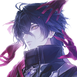 🗝 GFX COMP𓂃  /ying to my yang Discord Server Logo