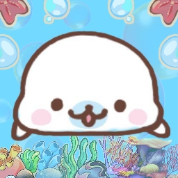 sealtag - 30+ tags - active Discord Server Logo