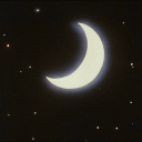 SNOOZETOPIA Discord Server Logo