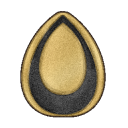 atelierSiphions 〰 Discord Server Logo