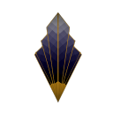 Atelier Siphions Discord Server Logo