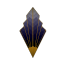 Atelier Siphions Discord Server Logo