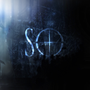 Atelier Siphions Discord Server Logo