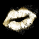 Atelier Siphions ᯓ💋 Discord Server Logo