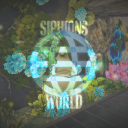Atelier Siphions 🌐 Discord Server Logo