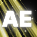 Antiraid Extreme Backups® Discord Server Logo