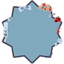 （✿◞◟） αngeli    ／vigilantes ．．୨୧， sociαl  &.  gwys! Discord Server Logo