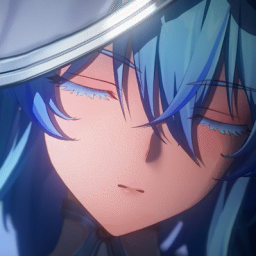 π Divine Lair β’ Sins Discord Server Logo