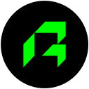 Runner Bot Discord Server Logo