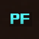 PVP fight Discord Server Logo