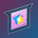 mo.core [MCR] Discord Server Logo