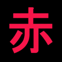 sho.hub Discord Server Logo
