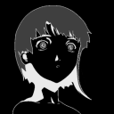 sho.dev Discord Server Logo