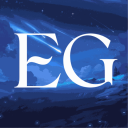 Evernight Glade Discord Server Logo