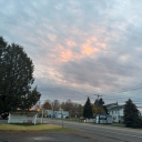 Kayla’s Server Discord Server Logo