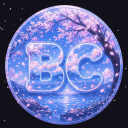 Brawl Carry™ Discord Server Logo