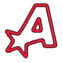 @AdvertisingErlc Discord Server Logo