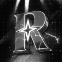 Restless #3.4k Discord Server Logo