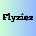 Flyziez Discord Server Logo