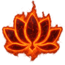 Bloodz Community Discord Server Logo