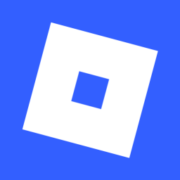 Roblox Germany Discord Server Logo