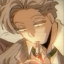 𐔌   .  ⋮ floor 9 🗝 🚬 Discord Server Logo