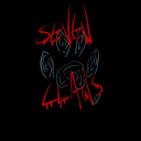 Seven clans Discord Server Logo
