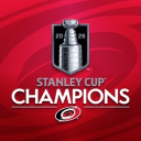 z - /r/Canes Official Server Discord Server Logo