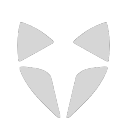 OniAnime Discord Server Logo