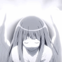OniAnime™ — onianime.hu Discord Server Logo