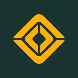 Rivian (FR) Discord Server Logo
