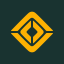 Rivian (FR) Discord Server Logo