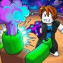 Survive Zombie Arena Discord Server Logo